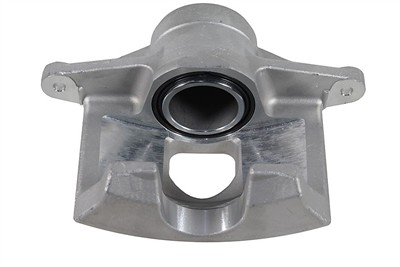 METZGER 6260960 EAN: 4062101201539.