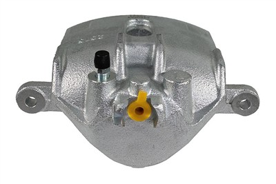 METZGER 6260963 EAN: 4062101201133.