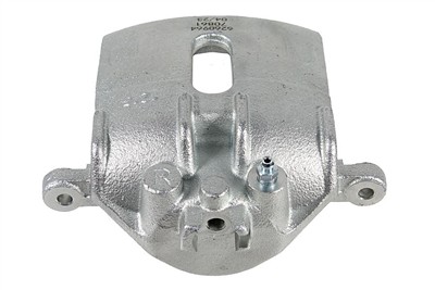 METZGER 6260964 EAN: 4062101201140.