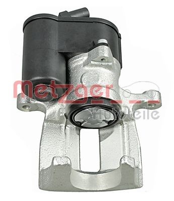 METZGER 6261061 EAN: 4062101047519.