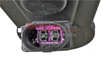 METZGER 6261062 EAN: 4062101047571.