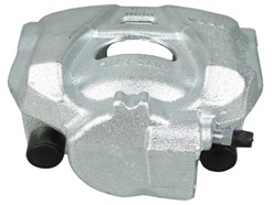 METZGER 6261069