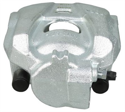 METZGER 6261069