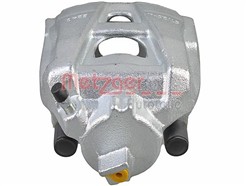 METZGER 6261073