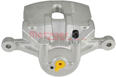 METZGER 6261087 EAN: 4062101052674.