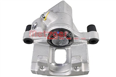 METZGER 6261130 EAN: 4062101085665.