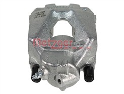 METZGER 6261160