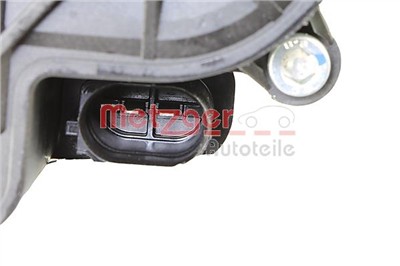 METZGER 6261227 EAN: 4062101088178.