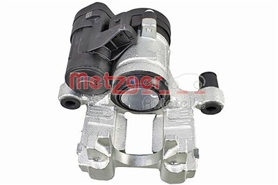 METZGER 6261227 EAN: 4062101088178.