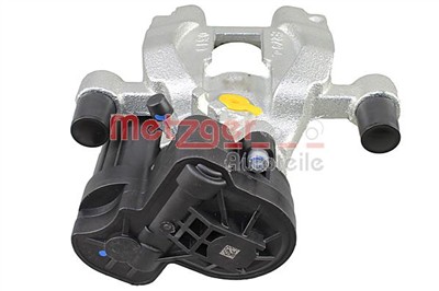 METZGER 6261227 EAN: 4062101088178.