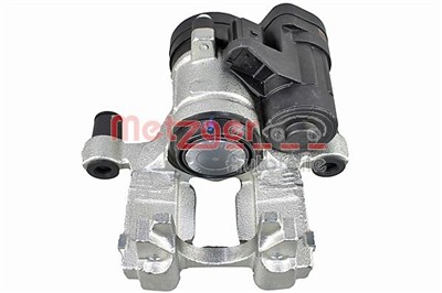 METZGER 6261228 EAN: 4062101088185.