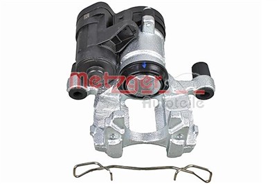 METZGER 6261231 EAN: 4062101088192.