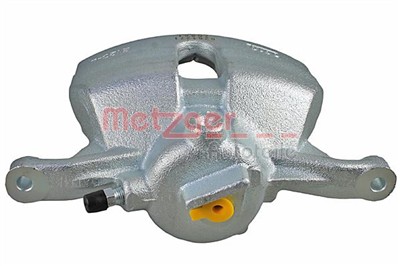 METZGER 6261271 EAN: 4062101107879.