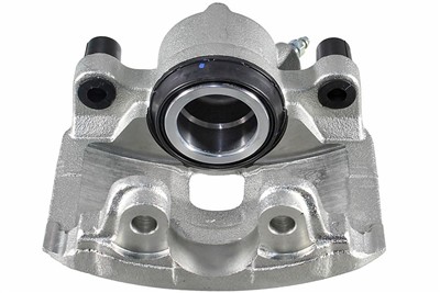 METZGER 6261386 EAN: 4062101156013.