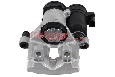 METZGER 6261407 EAN: 4062101161635.