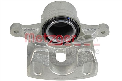 METZGER 6261449 EAN: 4062101176875.