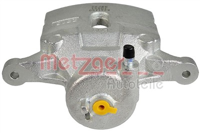 METZGER 6261450 EAN: 4062101176882.