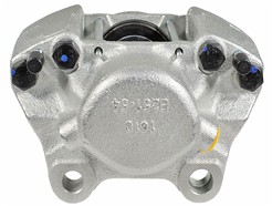 METZGER 6261453