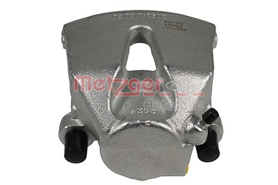 METZGER 6261467 EAN: 4062101204042.