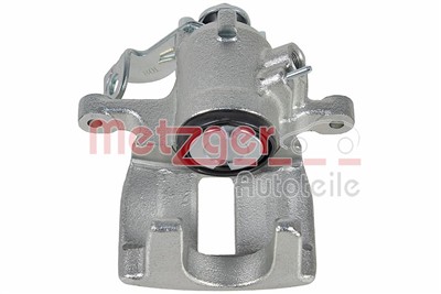 METZGER 6261479 EAN: 4062101207074.