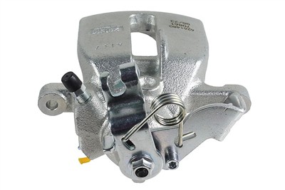 METZGER 6261480 EAN: 4062101207081.