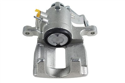 METZGER 6261480 EAN: 4062101207081.