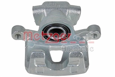 METZGER 6261494 EAN: 4062101207203.