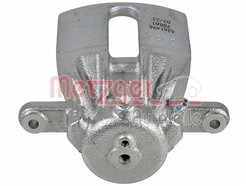 METZGER 6261496