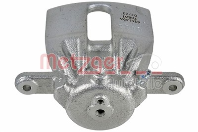 METZGER 6261496 EAN: 4062101207227.