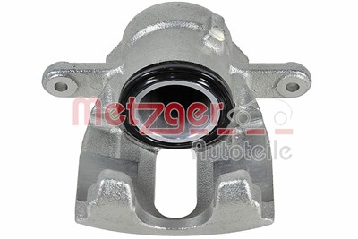 METZGER 6261496 EAN: 4062101207227.