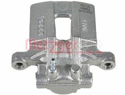 METZGER 6261518