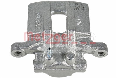 METZGER 6261518 EAN: 4062101207388.