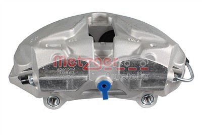 METZGER 6261532 EAN: 4062101212658.