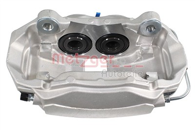 METZGER 6261532 EAN: 4062101212658.