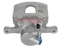 METZGER 6261566