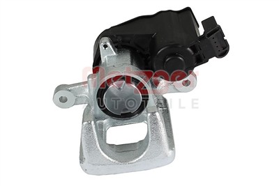 METZGER 6261611 EAN: 4062101242464.