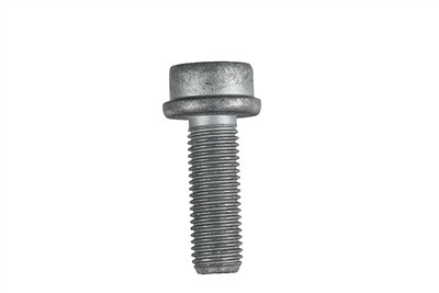 METZGER 6269004 EAN: 4062101279729.