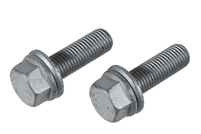 METZGER 6269006 EAN: 4062101301994.