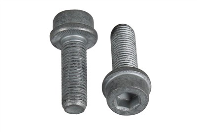 METZGER 6269009 EAN: 4062101302113.