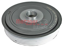 METZGER 6400005