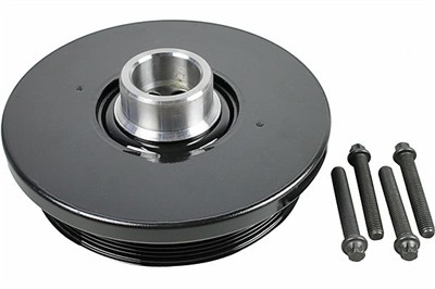METZGER 6400022 EAN: 4062101045362.
