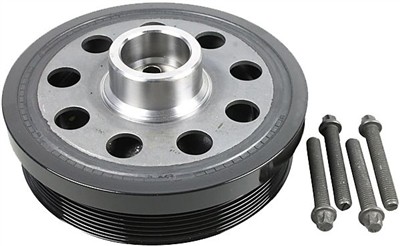 METZGER 6400031 EAN: 4062101045454.