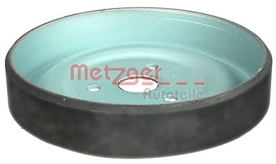 METZGER 6400032 EAN: 4062101045461.