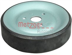 METZGER 6400032
