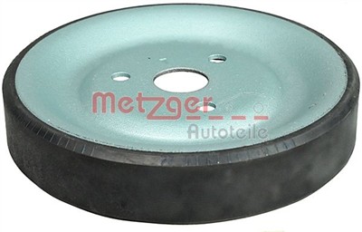 METZGER 6400032 EAN: 4062101045461.