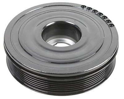 METZGER 6400049 EAN: 4062101045638.