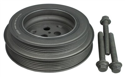 METZGER 6400065 EAN: 4062101045799.
