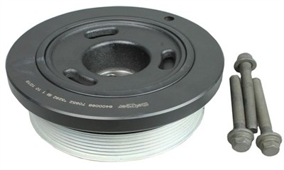 METZGER 6400066 EAN: 4062101045805.