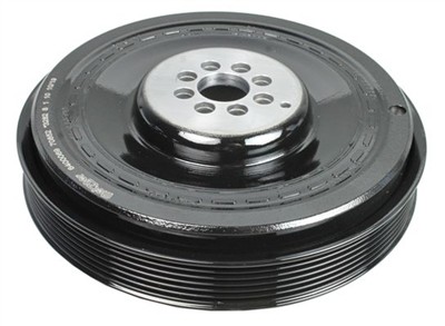 METZGER 6400069 EAN: 4062101045836.