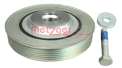METZGER 6400070 EAN: 4062101045843.